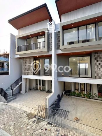 Dijual Rumah Strategis Bagus Punya 3 KT di Jagakarsa Jakarta Selatan SHM Dijual Rumah Strategis Bagus Punya 3 KT di Jagakarsa Jakarta Selatan SHM