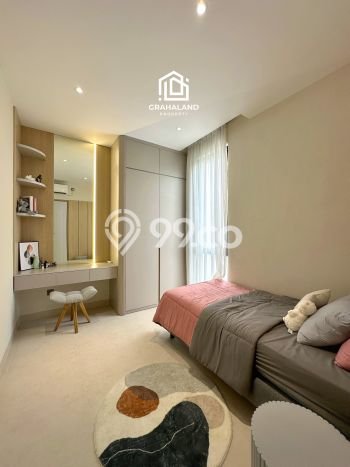 Dijual Rumah Mewah Exclusive di Jagakarsa, Jakarta Selatan Dijual Rumah Mewah Exclusive di Jagakarsa, Jakarta Selatan