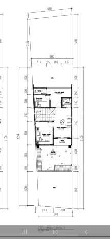 Siap Huni Rumah Mewah 4 Kamar di Jagakarsa Dekat ke Mana Pun Siap Huni Rumah Mewah 4 Kamar di Jagakarsa Dekat ke Mana Pun