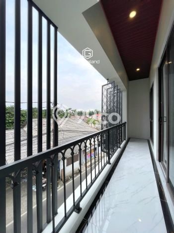 Dijual Rumah Minimalis Bagus Punya 3 KT di Jagakarsa Jakarta Selatan SHM Dijual Rumah Minimalis Bagus Punya 3 KT di Jagakarsa Jakarta Selatan SHM