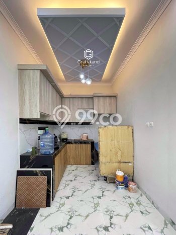 Dijual Rumah Premium dengan Fasilitas Sekitar Komplit di Jagakarsa, Jakarta Selatan Dijual Rumah Premium dengan Fasilitas Sekitar Komplit di Jagakarsa, Jakarta Selatan