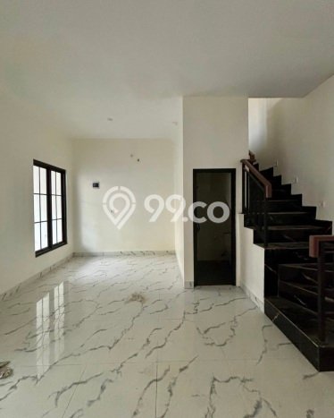 Dijual Hunian Rumah Nyaman 2 KT di Jati Padang, Jakarta Selatan Dijual Hunian Rumah Nyaman 2 KT di Jati Padang, Jakarta Selatan