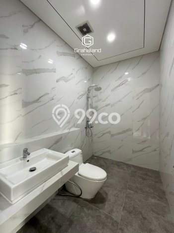 Dijual Rumah Mewah Exclusive di Cilandak, Jakarta Selatan Dijual Rumah Mewah Exclusive di Cilandak, Jakarta Selatan