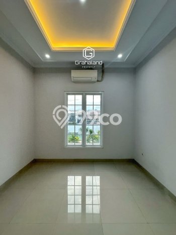Jual Rumah Mewah Megah Dengan View Eksklusif di Kebagusan, Jakarta Selatan Jual Rumah Mewah Megah Dengan View Eksklusif di Kebagusan, Jakarta Selatan