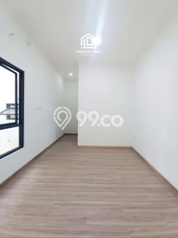 Hunian Cantik Minimalis Lb 160m2 di Jagakarsa, Jakarta Selatan Hunian Cantik Minimalis Lb 160m2 di Jagakarsa, Jakarta Selatan