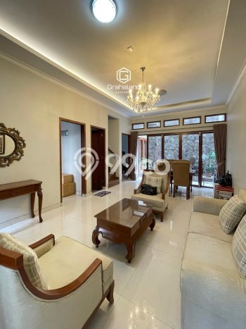 Hunian Cantik Modern Lb 140m2 di Jagakarsa, Jakarta Selatan Hunian Cantik Modern Lb 140m2 di Jagakarsa, Jakarta Selatan