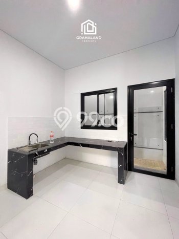 Dijual Rumah 4 Kamar Lokasi Ideal Nyaman dan Strategis di Jagakarsa Dijual Rumah 4 Kamar Lokasi Ideal Nyaman dan Strategis di Jagakarsa