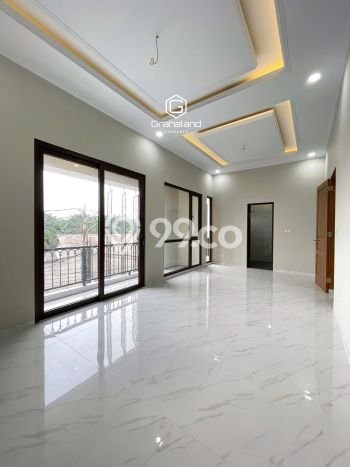 Dijual Rumah Minimalis Bagus Punya 3 KT di Jagakarsa Jakarta Selatan SHM Dijual Rumah Minimalis Bagus Punya 3 KT di Jagakarsa Jakarta Selatan SHM