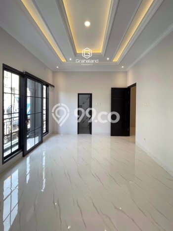 Dijual Cepat Rumah Bagus Siap Huni LB 150m2 di Jagakarsa, Jakarta Selatan Dijual Cepat Rumah Bagus Siap Huni LB 150m2 di Jagakarsa, Jakarta Selatan