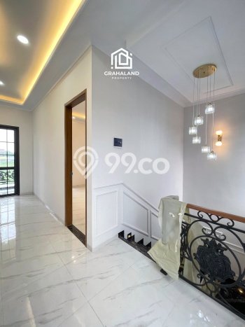 Dijual Rumah Minimalis Bagus Punya 3 KT di Jagakarsa Jakarta Selatan SHM Dijual Rumah Minimalis Bagus Punya 3 KT di Jagakarsa Jakarta Selatan SHM
