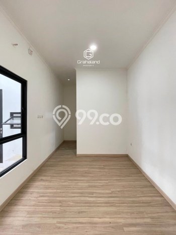 Dijual Cepat Rumah Favorit Siap Huni LB 160m2 di Jagakarsa, Jakarta Selatan Dijual Cepat Rumah Favorit Siap Huni LB 160m2 di Jagakarsa, Jakarta Selatan