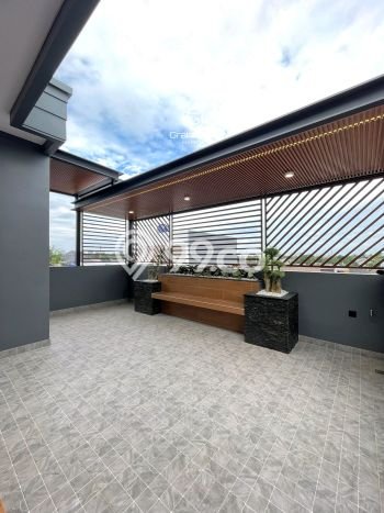 Best Deal Hunian Mewah Ideal dan Luas di Jagakarsa, Jakarta Selatan Best Deal Hunian Mewah Ideal dan Luas di Jagakarsa, Jakarta Selatan