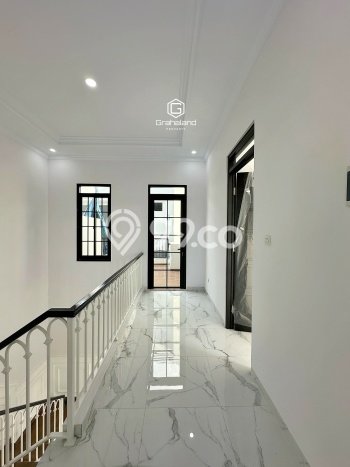 Jual Rumah Minimalis Bagus Punya 4 KT di Jagakarsa Jakarta Selatan SHM Jual Rumah Minimalis Bagus Punya 4 KT di Jagakarsa Jakarta Selatan SHM