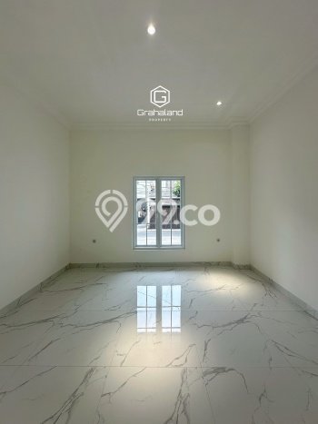 Hunian Super Mewah dengan Akses Paling Strategis di Joglo, Jakarta Barat Hunian Super Mewah dengan Akses Paling Strategis di Joglo, Jakarta Barat