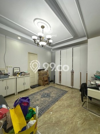 Dijual Rumah Elit Exclusive di Jagakarsa, Jakarta Selatan Dijual Rumah Elit Exclusive di Jagakarsa, Jakarta Selatan