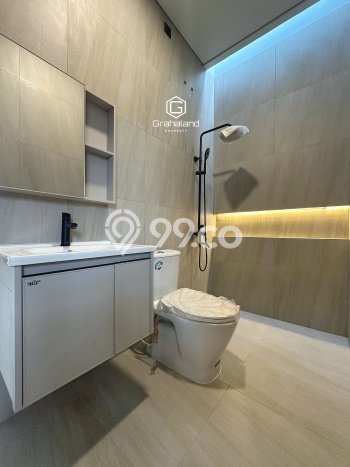Jual Rumah Bagus Siap Huni LB 120m2 di Jagakarsa, Jakarta Selatan Jual Rumah Bagus Siap Huni LB 120m2 di Jagakarsa, Jakarta Selatan
