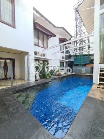 Disewakan Segera Rumah Kondisi Baik di Kawasan Cilandak, Jakarta Selatan Disewakan Segera Rumah Kondisi Baik di Kawasan Cilandak, Jakarta Selatan