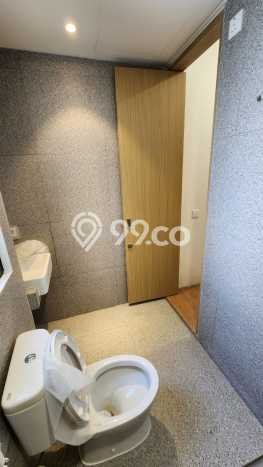 Dijual Rumah Modern 3 KT di BSD, Tangerang Dijual Rumah Modern 3 KT di BSD, Tangerang