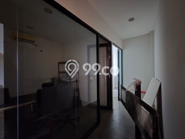 Ruko Dijual di Tangerang LT 60m2 & LB 60m2 Lokasi Terbaik! Ruko Dijual di Tangerang LT 60m2 & LB 60m2 Lokasi Terbaik!