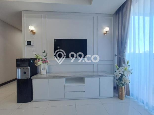 Apartemen Premium di Pejaten, 2 KM, Luas 76m², Lokasi Berkembang Apartemen Premium di Pejaten, 2 KM, Luas 76m², Lokasi Berkembang