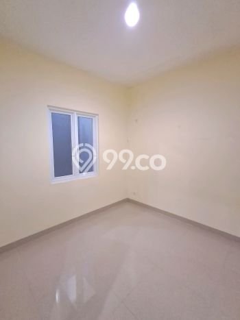 Rumah Modern 3 KT di Sektor 1G-Gading Serpong Tangerang Unfurnished Rumah Modern 3 KT di Sektor 1G-Gading Serpong Tangerang Unfurnished