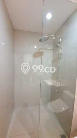 Apartemen Modern Dijual di Kelapa Gading, Jakarta Utara Punya 3 KT / 2 Kamar Mandi Apartemen Modern Dijual di Kelapa Gading, Jakarta Utara Punya 3 KT / 2 Kamar Mandi