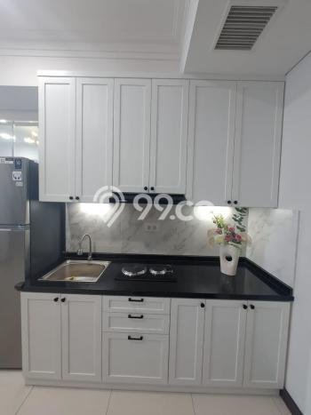 Apartemen Premium di Pejaten, 2 KM, Luas 76m², Lokasi Berkembang Apartemen Premium di Pejaten, 2 KM, Luas 76m², Lokasi Berkembang