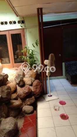 Dijual Rumah Mewah Megah Dengan View Cantik di Fatmawati, Jakarta Selatan Dijual Rumah Mewah Megah Dengan View Cantik di Fatmawati, Jakarta Selatan