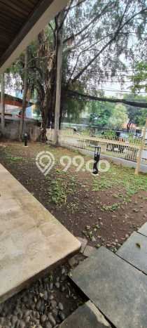 Tanah di , Luas 344m2m², Area Potensial, Kawasan Asri Tanah di , Luas 344m2m², Area Potensial, Kawasan Asri