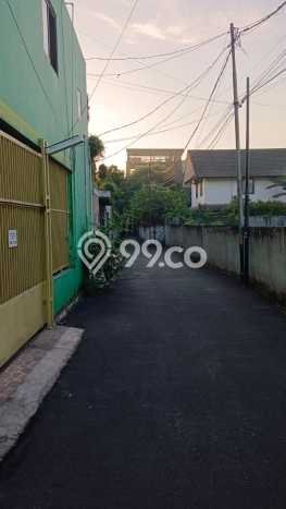 Kost Dijual Lokasi Strategis Ampera Jakarta Selatan 15 Kamar Tidur Kost Dijual Lokasi Strategis Ampera Jakarta Selatan 15 Kamar Tidur