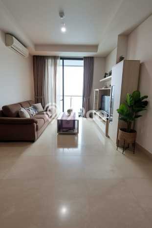 Apartemen Terawat Dijual di Jakarta Barat Spesifikasi 2 KT, 1 KM Apartemen Terawat Dijual di Jakarta Barat Spesifikasi 2 KT, 1 KM