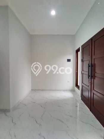 Dijual Hunian Rumah Terawat 3 KT di Kebagusan, Jakarta Selatan Dijual Hunian Rumah Terawat 3 KT di Kebagusan, Jakarta Selatan