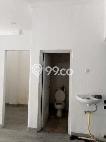 Ruko Bagus Dijual di Pejaten Jakarta Selatan Lokasi Strategis Cocok untuk Kembangkan Bisnis Ruko Bagus Dijual di Pejaten Jakarta Selatan Lokasi Strategis Cocok untuk Kembangkan Bisnis
