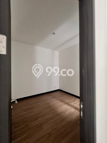 Dijual Rumah Mewah Elegan Dengan View Cantik di BSD, Tangerang Dijual Rumah Mewah Elegan Dengan View Cantik di BSD, Tangerang