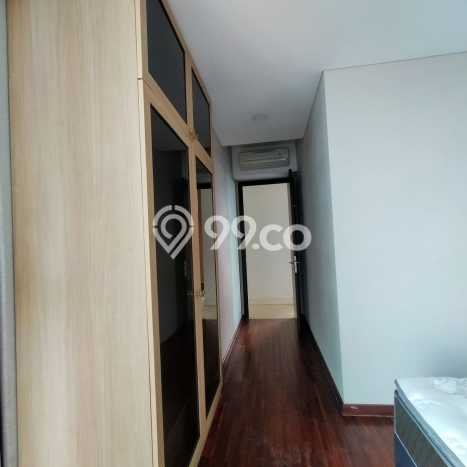Paling Dicari! Apartemen Eksklusif Dijual di Kedoya Punya 3 Bedroom Paling Dicari! Apartemen Eksklusif Dijual di Kedoya Punya 3 Bedroom