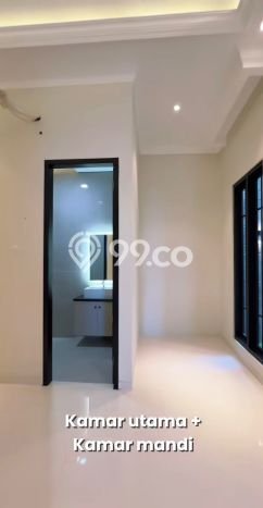Hot Offer Hunian Mewah Ideal dan Luas di Cempaka Putih, Jakarta Pusat Hot Offer Hunian Mewah Ideal dan Luas di Cempaka Putih, Jakarta Pusat