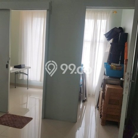 Ruko Dijual di Prime Area Tangerang Luas 117m2 Ruko Dijual di Prime Area Tangerang Luas 117m2