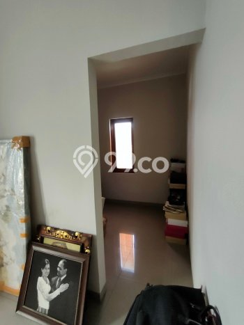 Rumah Mewah LB 350m2 Siap Huni Desain Elegan di Bintaro, Jakarta Selatan Rumah Mewah LB 350m2 Siap Huni Desain Elegan di Bintaro, Jakarta Selatan