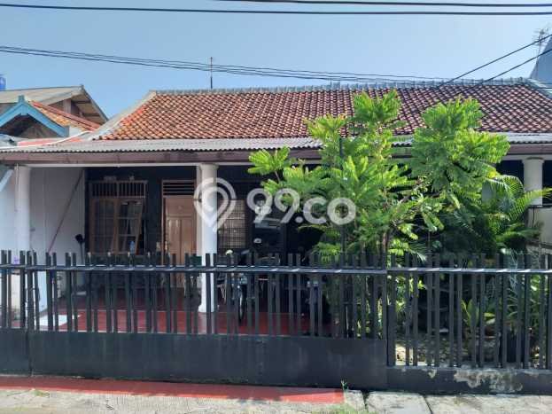 Dijual Hunian Mewah dengan Fasilitas Sekitar Lengkap di Kebayoran Baru, Jakarta Selatan Dijual Hunian Mewah dengan Fasilitas Sekitar Lengkap di Kebayoran Baru, Jakarta Selatan