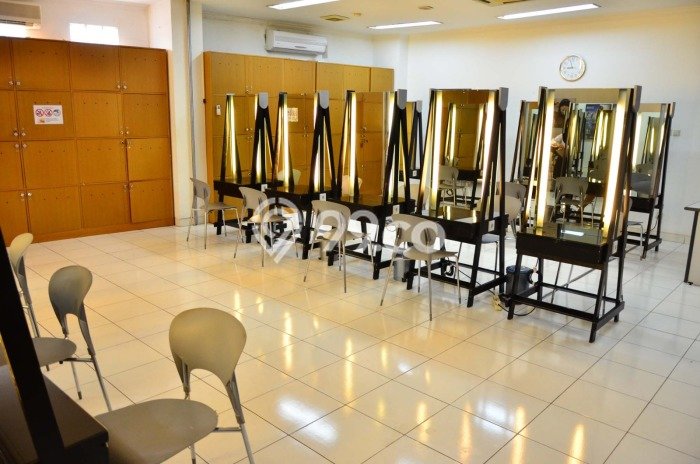 Disewakan Kantor di Menteng Jakarta Pusat LT 800m2, LB 800m2 Disewakan Kantor di Menteng Jakarta Pusat LT 800m2, LB 800m2