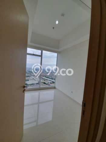 Apartemen Modern Dijual di Kelapa Gading, Jakarta Utara Punya 3 KT / 2 Kamar Mandi Apartemen Modern Dijual di Kelapa Gading, Jakarta Utara Punya 3 KT / 2 Kamar Mandi