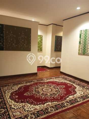 For Sale! Premium House LT 1025m2 Desain Modern di Lebak Bulus For Sale! Premium House LT 1025m2 Desain Modern di Lebak Bulus