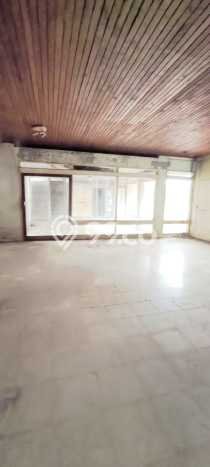 Tanah di , Luas 344m2m², Area Potensial, Kawasan Asri Tanah di , Luas 344m2m², Area Potensial, Kawasan Asri