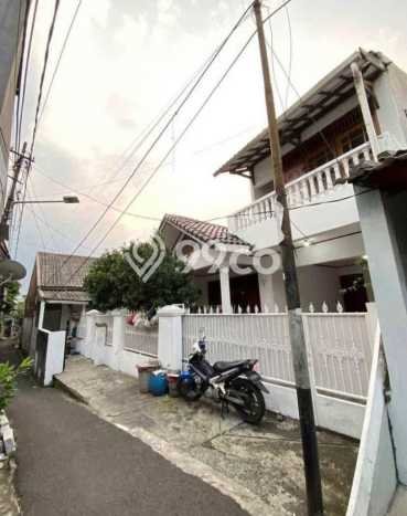 Dijual Rumah Mewah Exclusive di Kebayoran Baru, Jakarta Selatan Dijual Rumah Mewah Exclusive di Kebayoran Baru, Jakarta Selatan