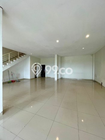 Unit Komersial Disewakan di Tangerang Area Strategis Harga Kompetitif Unit Komersial Disewakan di Tangerang Area Strategis Harga Kompetitif