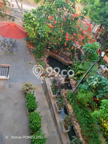 Rumah sewa siap huni 3 KT di Lebak Bulus, Jakarta Selatan Rumah sewa siap huni 3 KT di Lebak Bulus, Jakarta Selatan