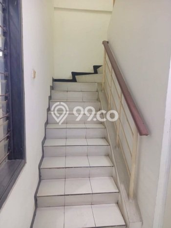 Paling Dicari! Ruko Dijual di Gading Serpong Harga Kompetitif Paling Dicari! Ruko Dijual di Gading Serpong Harga Kompetitif