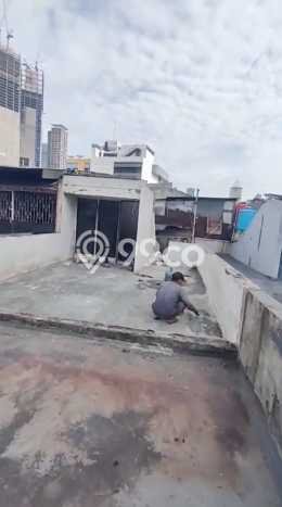 Gudang Disewa di Jakarta Utara dengan LB 892m2 Area Komersial Ramai Gudang Disewa di Jakarta Utara dengan LB 892m2 Area Komersial Ramai