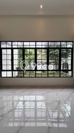 Dijual Hunian Mewah dengan Fasilitas Sekitar Komplit di Cilandak, Jakarta Selatan Dijual Hunian Mewah dengan Fasilitas Sekitar Komplit di Cilandak, Jakarta Selatan