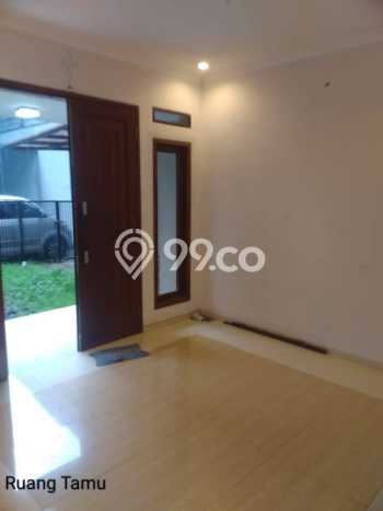 Siap Huni Rumah Mewah 4 Kamar di Cilandak Dekat ke Mana Saja Siap Huni Rumah Mewah 4 Kamar di Cilandak Dekat ke Mana Saja